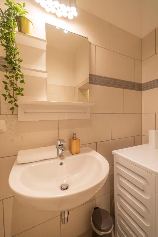 Konrad I Levestate Apartment Wina Bagian luar foto